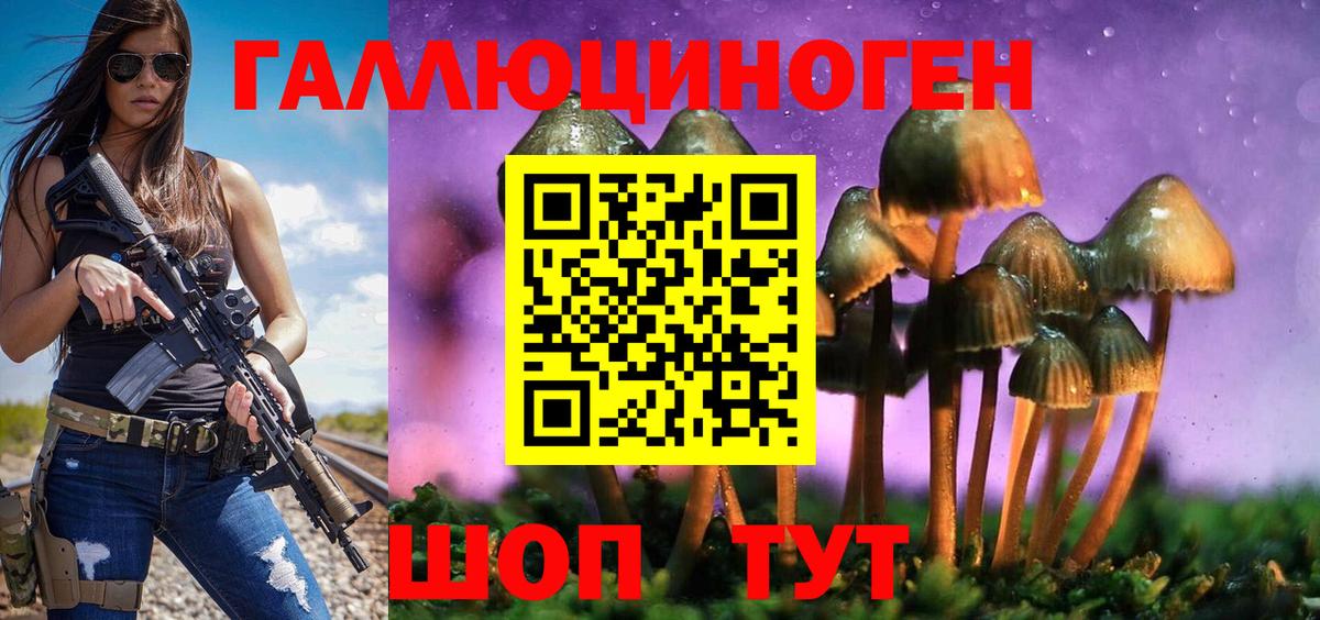 Псилоцибиновые грибы мухоморы Удомля
